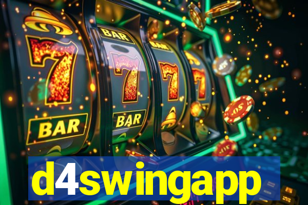 d4swingapp