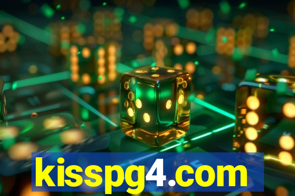 kisspg4.com