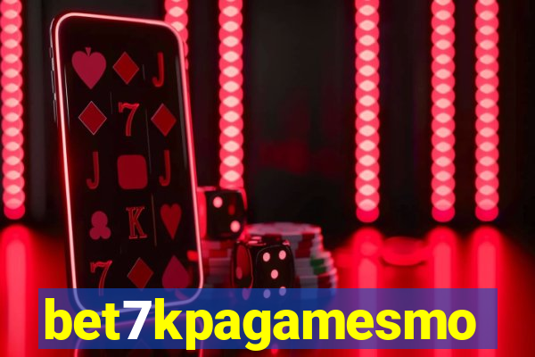 bet7kpagamesmo