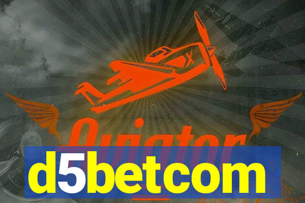 d5betcom