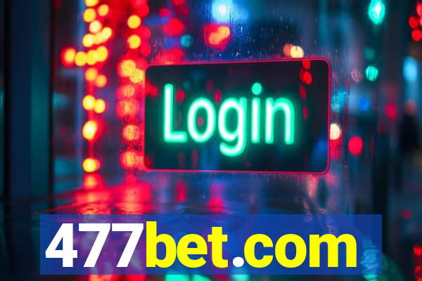 477bet.com