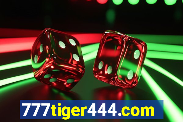 777tiger444.com