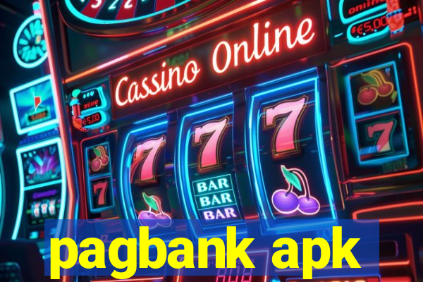 pagbank apk