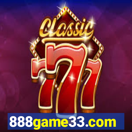 888game33.com