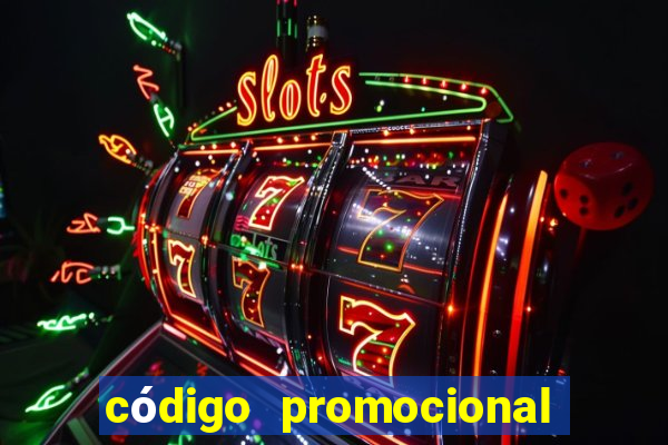 código promocional amerio bet