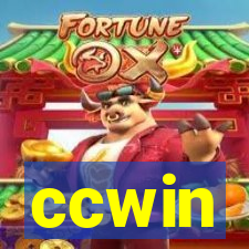 ccwin