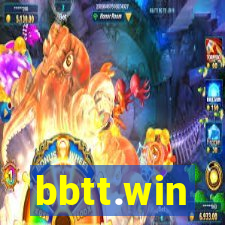 bbtt.win