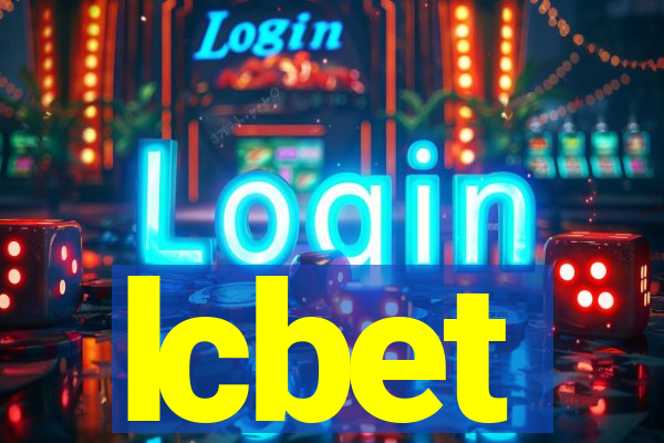 lcbet