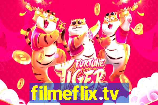 filmeflix.tv