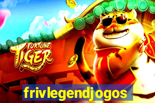 frivlegendjogos