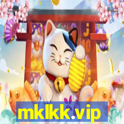 mklkk.vip