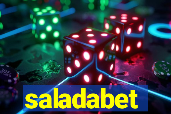 saladabet