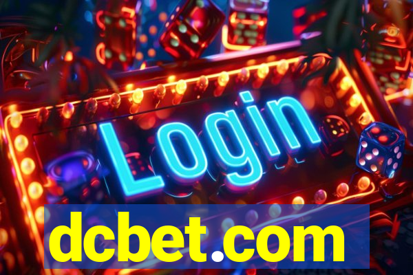 dcbet.com