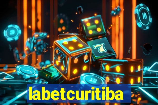 labetcuritiba