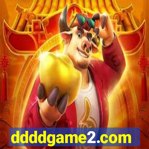 ddddgame2.com