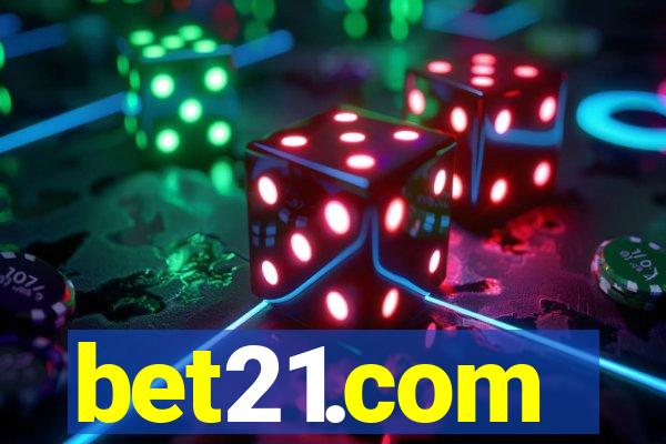 bet21.com