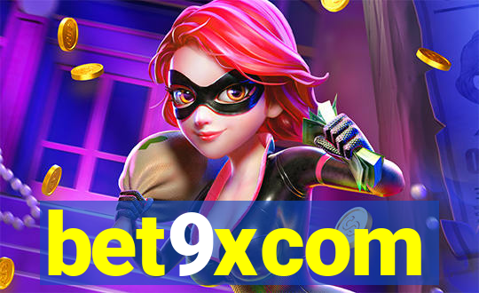 bet9xcom