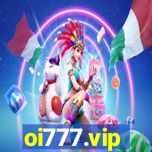 oi777.vip