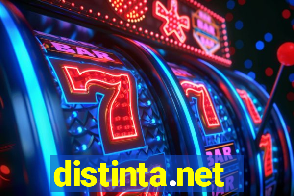 distinta.net