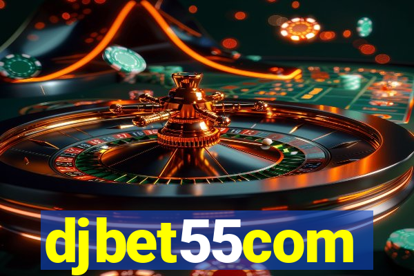 djbet55com