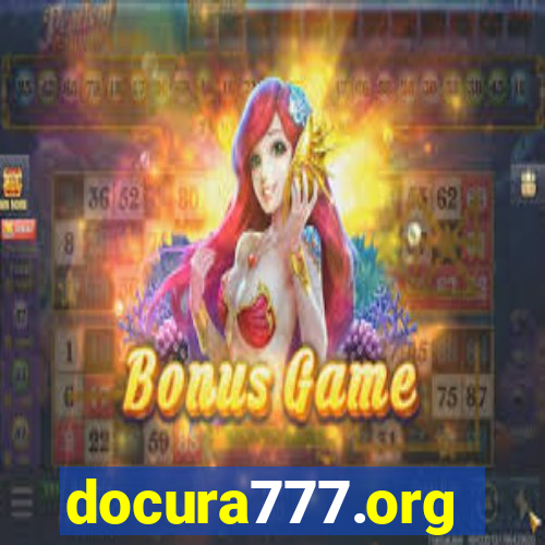 docura777.org