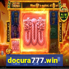 docura777.win