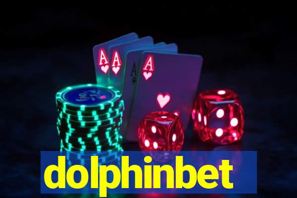 dolphinbet