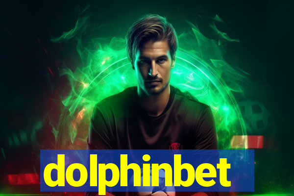 dolphinbet