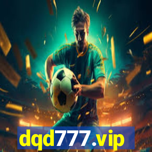 dqd777.vip