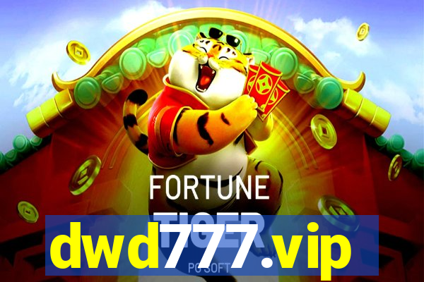 dwd777.vip