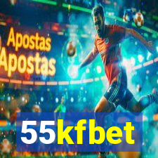 55kfbet