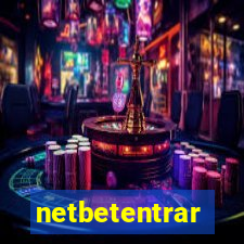 netbetentrar