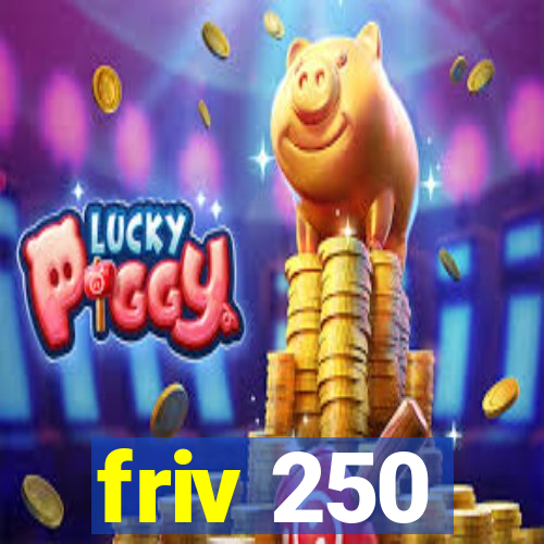 friv 250