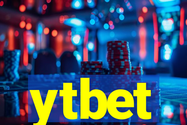 ytbet