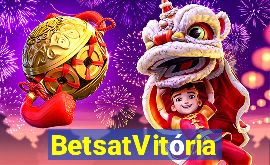 BetsatVitória