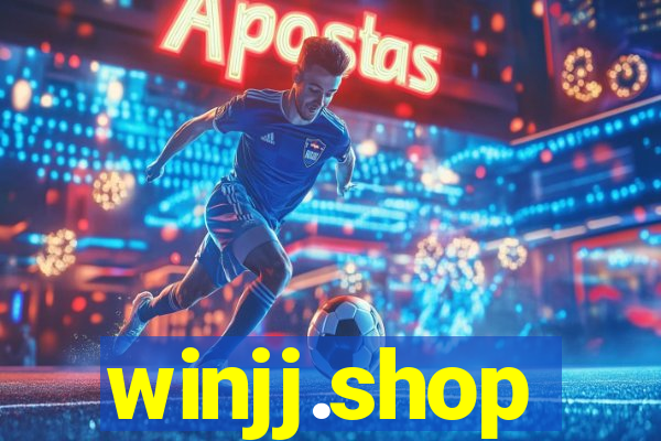 winjj.shop