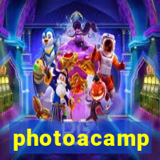 photoacamp