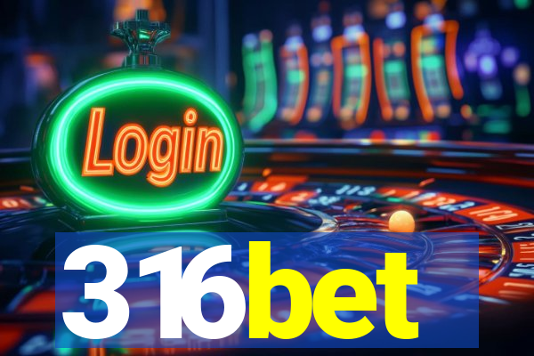 316bet