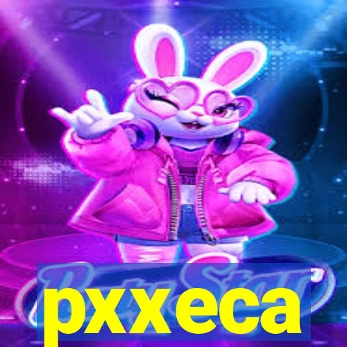 pxxeca