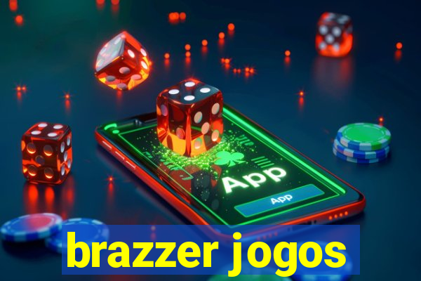 brazzer jogos