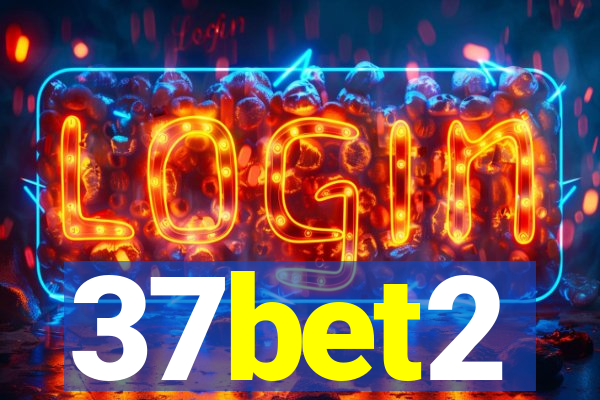 37bet2