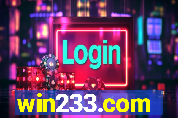 win233.com