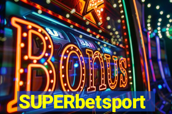 SUPERbetsport