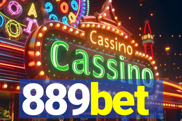 889bet