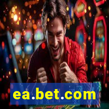 ea.bet.com