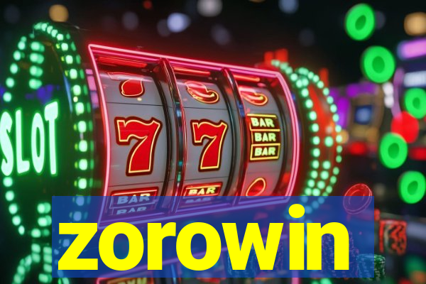 zorowin