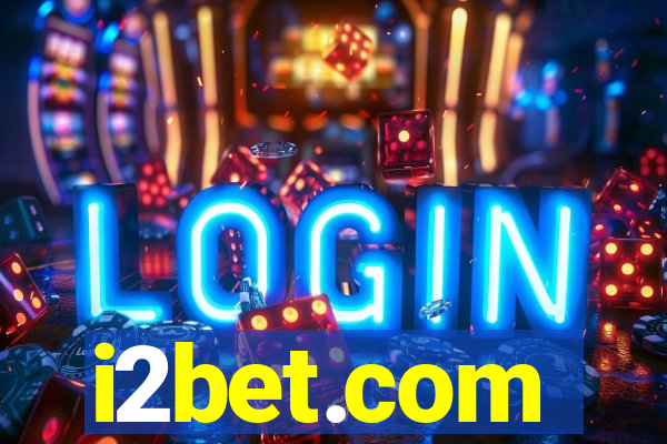 i2bet.com