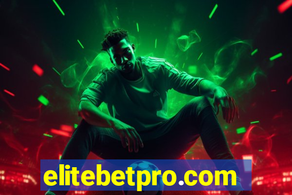 elitebetpro.com