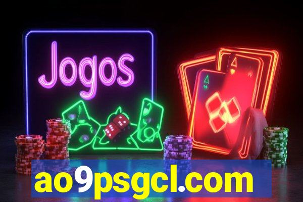 ao9psgcl.com