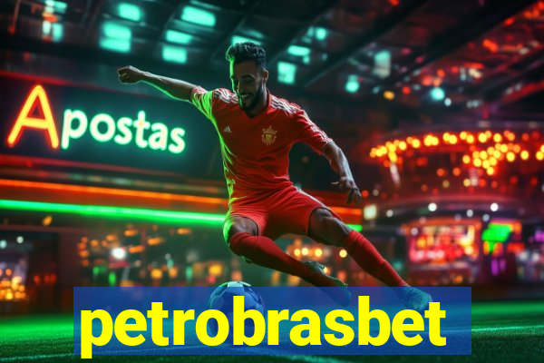 petrobrasbet